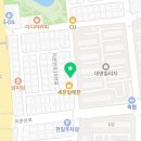 가정행복드림재가복지센터 이미지