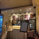 레몬PC랜드 이미지