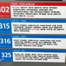 세인트비치호텔 | 함덕 해변을 품은 가성비 극강 세인트 비치 호텔 내돈내산 숙박 후기