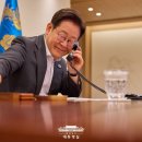 바이오벨리2로L 이미지