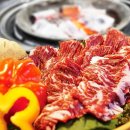 대신축산 이미지