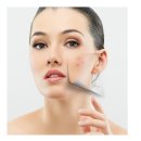 아름담의원 이미지