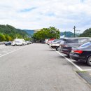 옥천군동이면우산보건진료소 | [금강유원지] 금강이 숨겨 놓은 보석, 휴게소와 유원지가 만났다