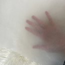 지앤엠주식회사 이미지