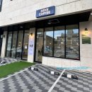 헥세 | 영종도 운서 헥세커피 [내돈내산] 후기