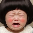 기계우동 이미지