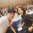 뮤지 카카오 검색결과