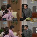 묵찌빠 Daum카페