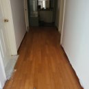 정자천로189번길 이미지