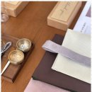 정성가득 마음담긴 보자기 아트 | 김포공방 김포에서 만난 전통과 현대의 감성, 보자기 아트 체험 후기