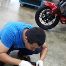 정호케미칼