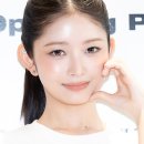 샛별D&P 이미지