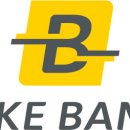 바이크뱅크 - 금정구 금정로 87-1 | 바이크뱅크