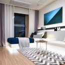 가산1호 이미지