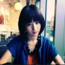 유역비 카카오 검색결과