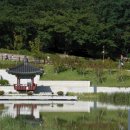 북서울꿈의숲(야외) 이미지