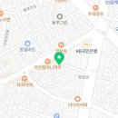 제이투노래방