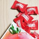 주민이네 복실강아지 이미지