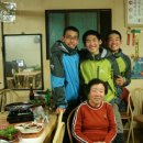 육십령식당 Daum카페