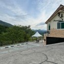 정선풍류펜션 이미지