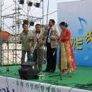 청산면다목적회관 이미지