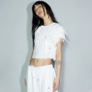 더 영(THE YOUNG)