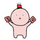 카페훤 이미지