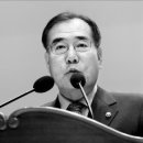 일성축산 이미지