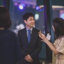 페이스타이 이미지