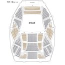 히사이시 조 영화음악 콘서트 2025 이미지