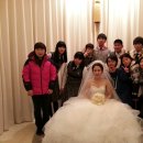 덕정고등학교 이미지