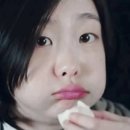 주앤유