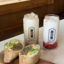 읍천리382부산 - 북구 백양대로1188번길 20 | 부산 수영역카페 읍천리382 시그니처 불고기샌드위치 후기