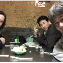 오늘부터 나도 배우 이미지