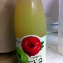 갓 따옴 이미지