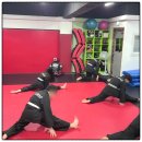 녹번(T-MAC) 이미지