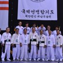 코리아 합기도 이미지