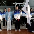 英 슈퍼컴퓨터, &#34;한국 금메달 5개·종합 18위 예측&#34;[파리 2024] 이미지