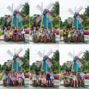 등현유치원 이미지