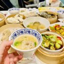 한국국제대식당 | 딤딤섬 대구 신세계 코스 메뉴 아쿠아리움 앞 아이와 가볼만한 식당