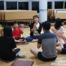 힐링캠프썬
