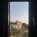 그리하오 이미지