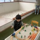 준용농장 이미지