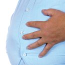 연세통증의학과의원 이미지