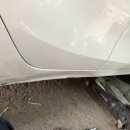 바른정비공장 이미지