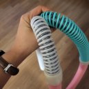 하담컴퍼니 이미지