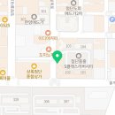 쌍암중흥찐공인중개사사무소 네이버블로그