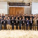 한국미우라공업 주식회사 이미지