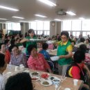 여름 보양식 (7월) 이미지