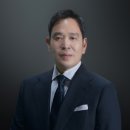 13월 이미지